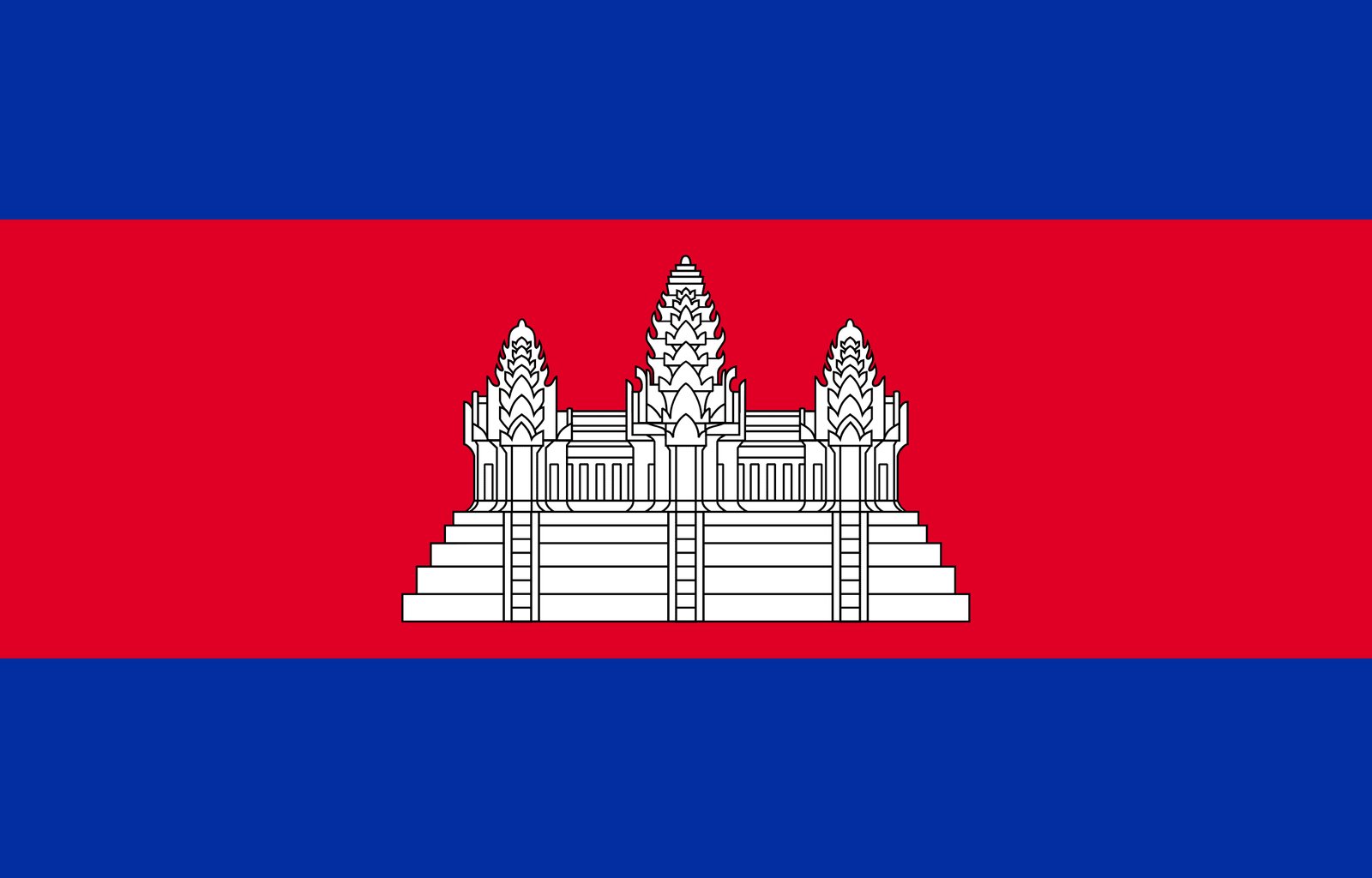 Cambodia