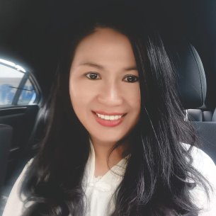 Dr Jacyntha Lo