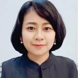 Assoc Prof Mega Novita
