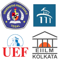 International Conference on