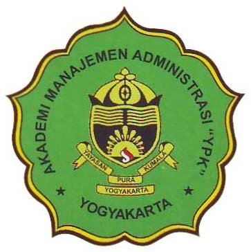 Akademi Manajemen Administrasi Yogakarta, Indonesia