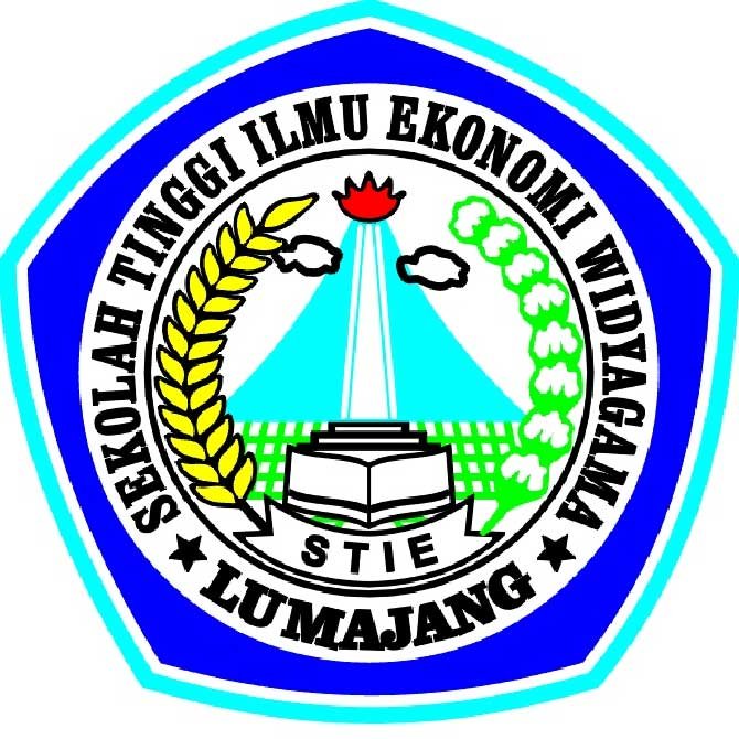 ITB Widya Gama Lumajang, Indonesia