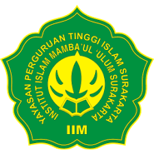 Institut Islam Mambaul Ulum, Indonesia