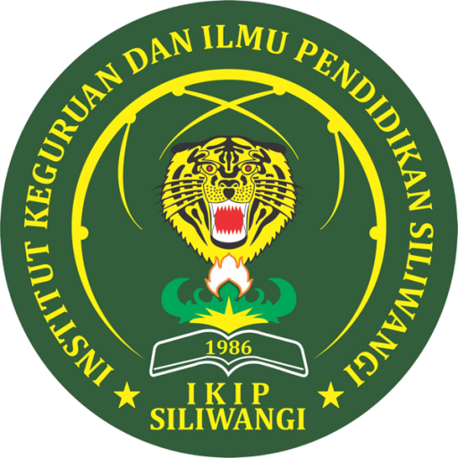 Institut Keguruandan Ilmu Pendidikan Siliwangi, Indonesia