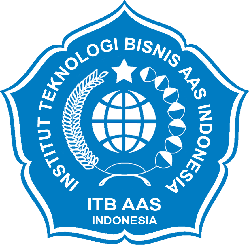 Institut Teknologi Bisnis (ITB)