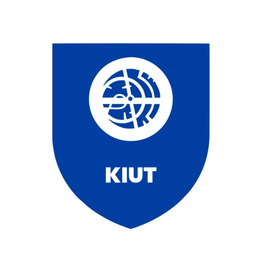 Kimyo International University in Tashkent Uzbekistan