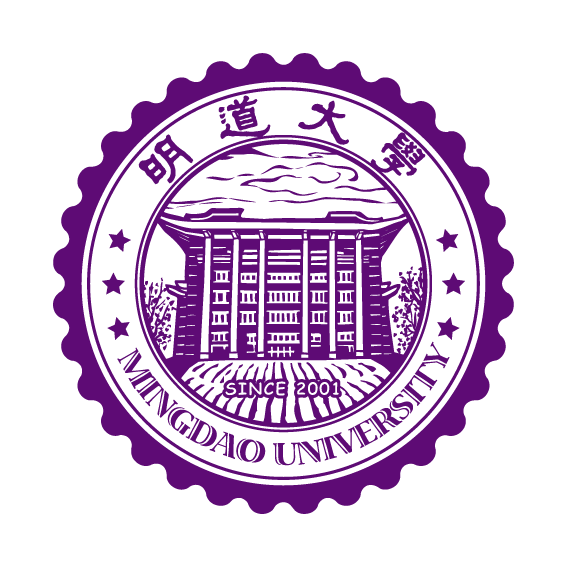 MingDao University, Taiwan