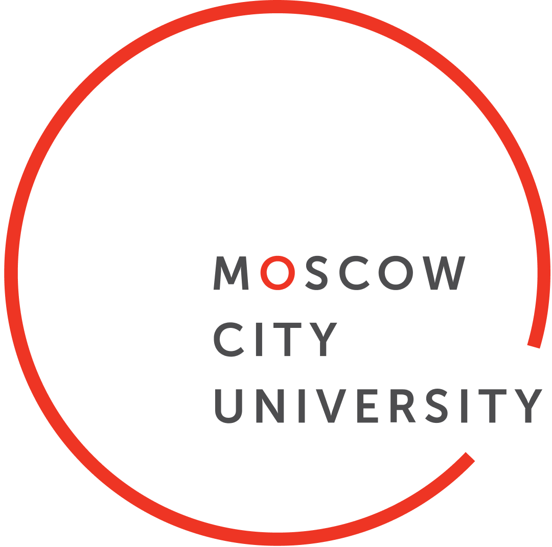 Moscow City University, Russia Samara Campus