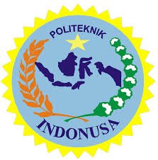 Politeknik Indonusa Surakarta, Indonesia