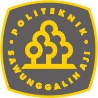 Poltek Sawunggalih Aji, Indonesia