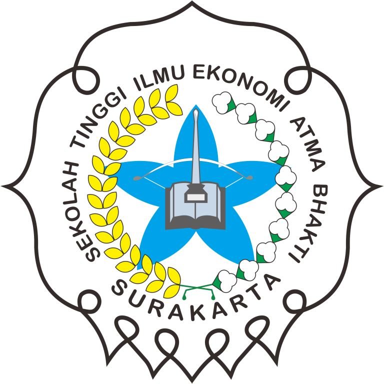 Sekolah Tinggillmu Ekonomi Atma Bhakti, Indonesia