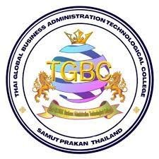 Thai Global Business Administration Technological College (TGBC), Thailand