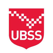 Universal Business School Sydney (UBSS), Australia