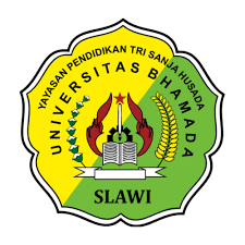 Universitas Bahamada Slawi Indonesia