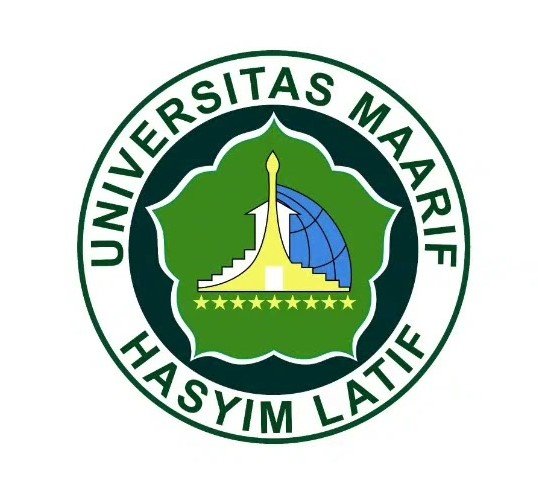 Universitas Maarif Hasyim Latif, Indonesia