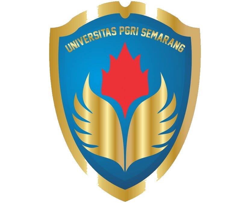 Universitas PGRI Semarang, Indonesia