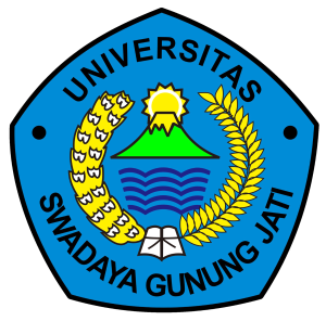 Universitas Swadaya GunungJati, Indonesia