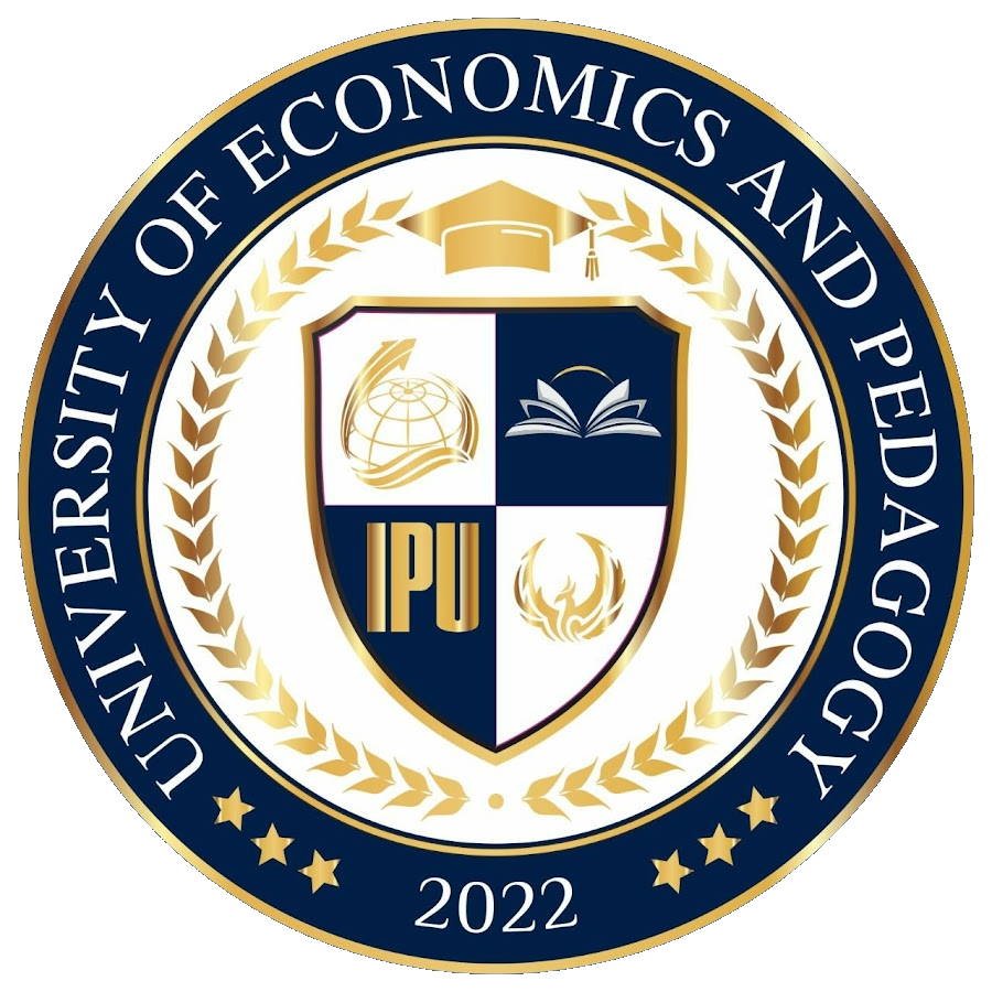 University of Economy and Pedagogy, Uzbekistan