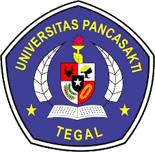 Pancasakti
