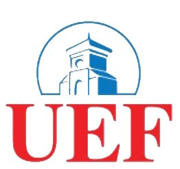 Universitas Sriwijaya, Indonesia