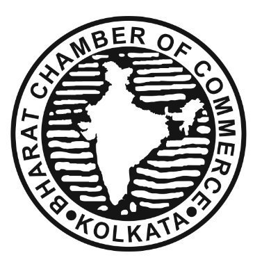 Bharat Chamber of Commerce