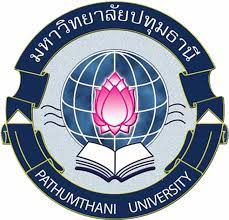 Pathumthani