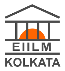 EIILM Kolkata